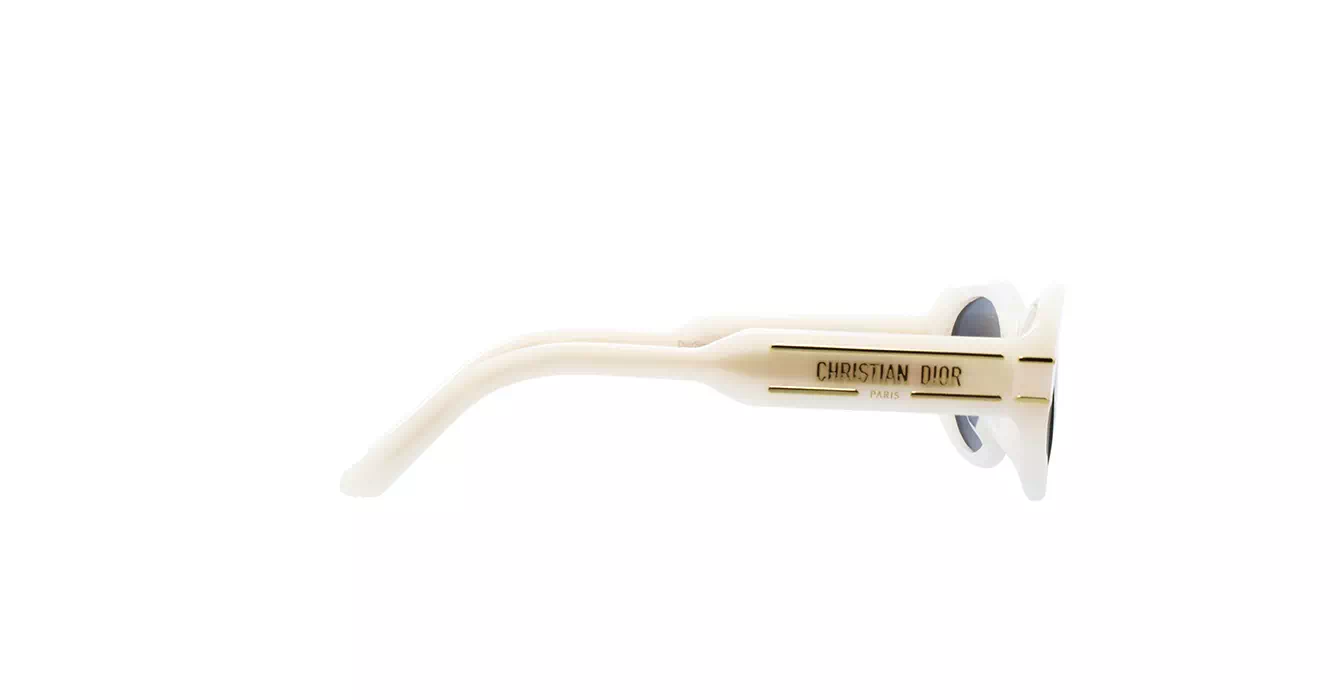 Dior Signature B8U CD40170U 95B0 s53