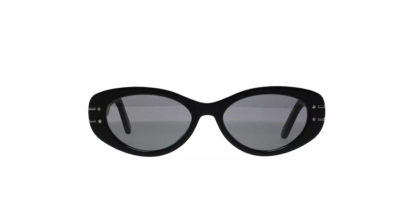 Dior Signature B8U CD40170U 14A0 s53