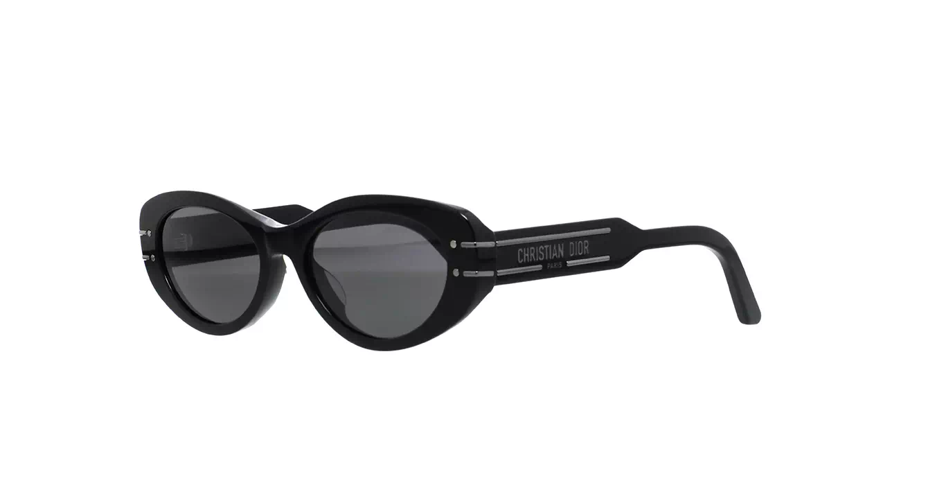 Dior Signature B8U CD40170U 14A0 s53
