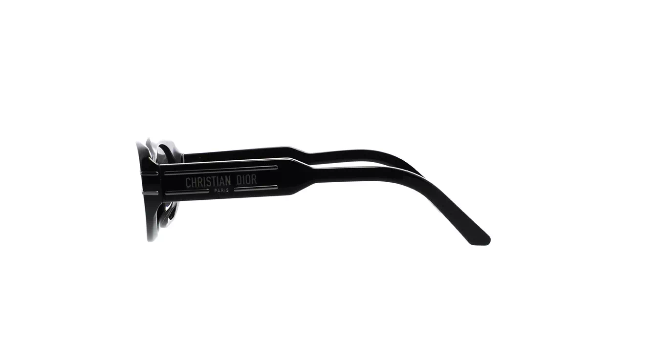 Dior Signature B8U CD40170U 14A0 s53
