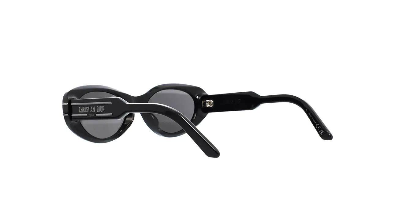 Dior Signature B8U CD40170U 14A0 s53