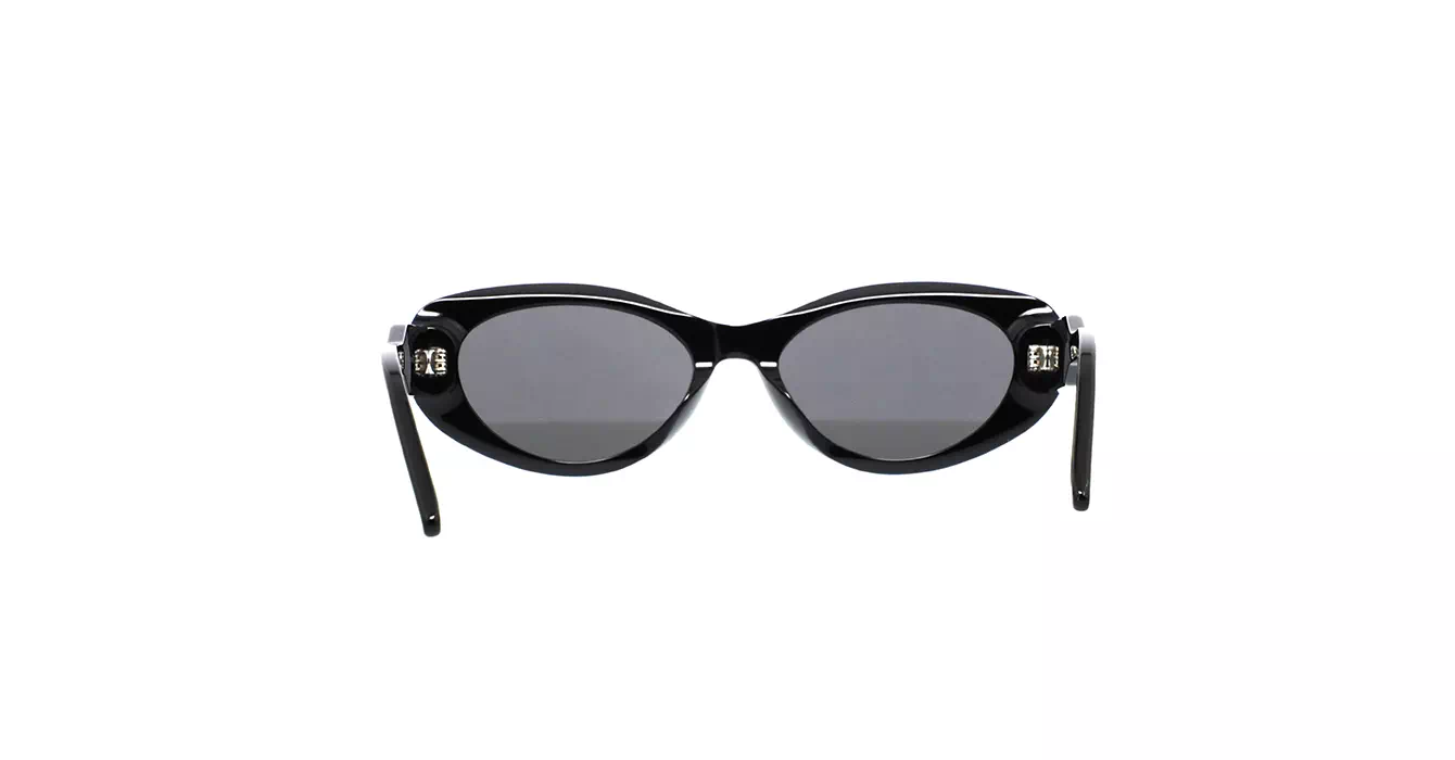 Dior Signature B8U CD40170U 14A0 s53