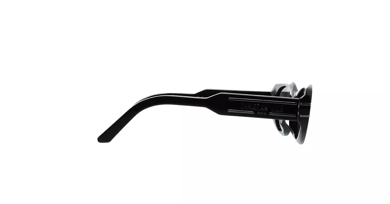 Dior Signature B8U CD40170U 14A0 s53