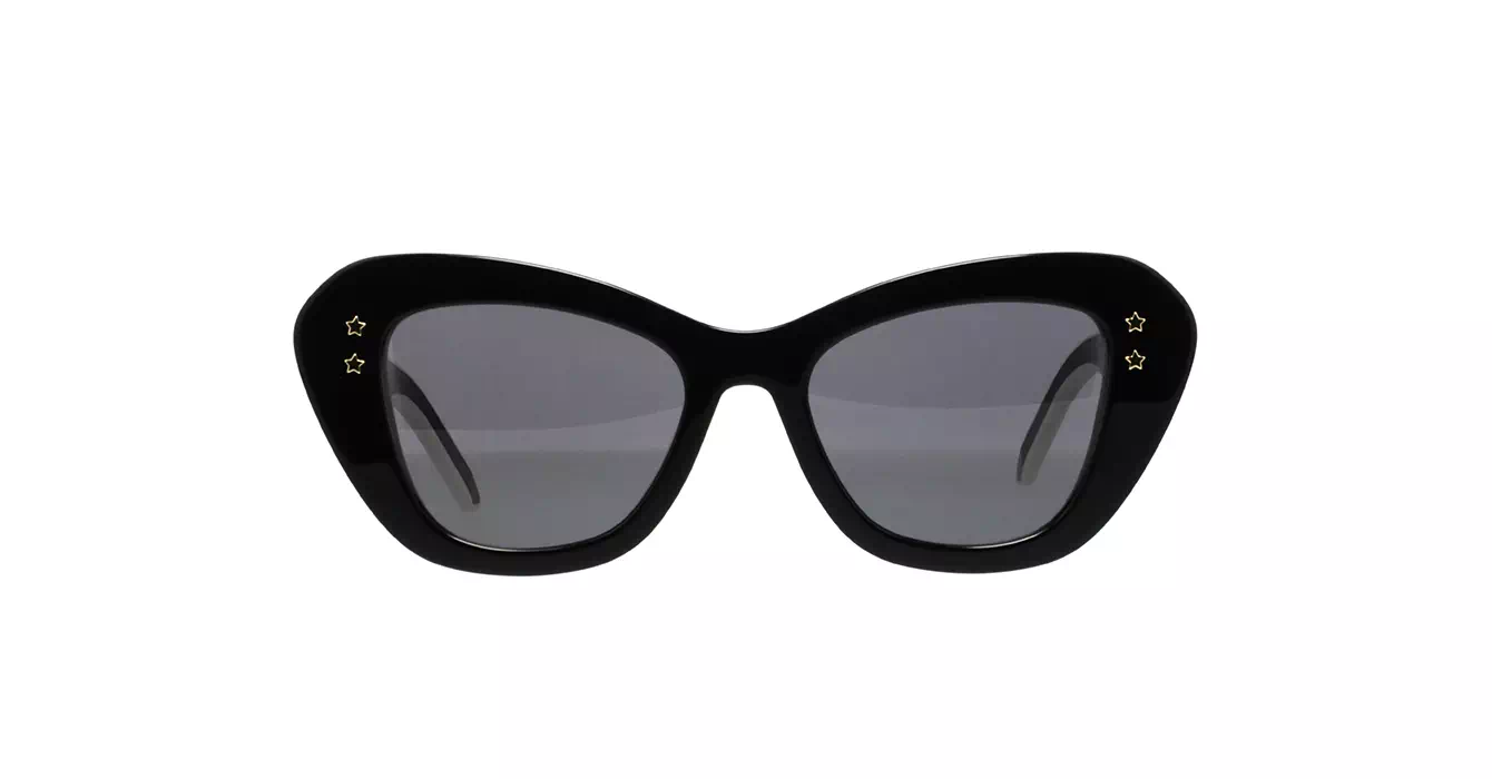 Dior Pacific B3U CD40163U 10A0 s52