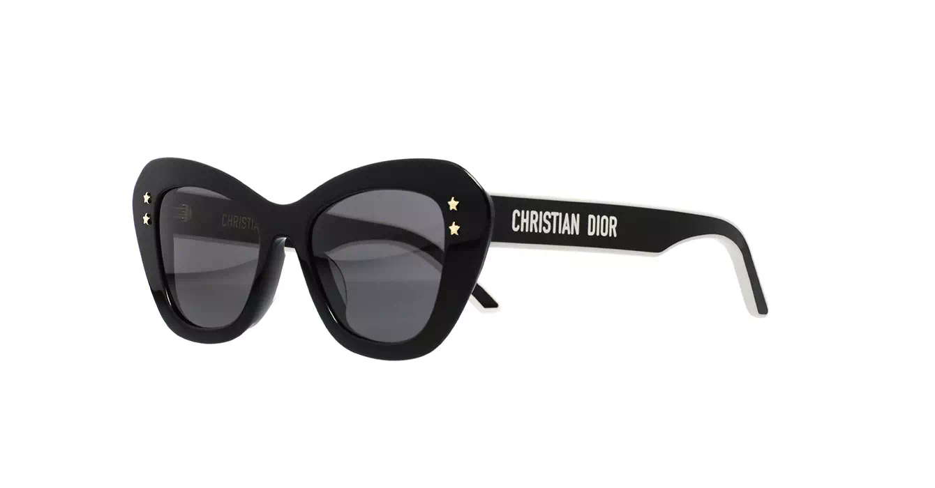 Dior Pacific B3U CD40163U 10A0 s52