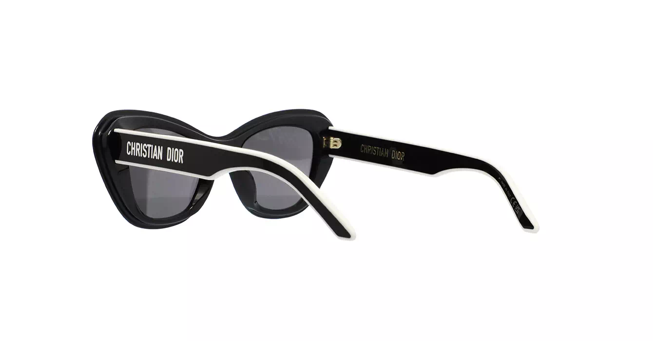 Dior Pacific B3U CD40163U 10A0 s52