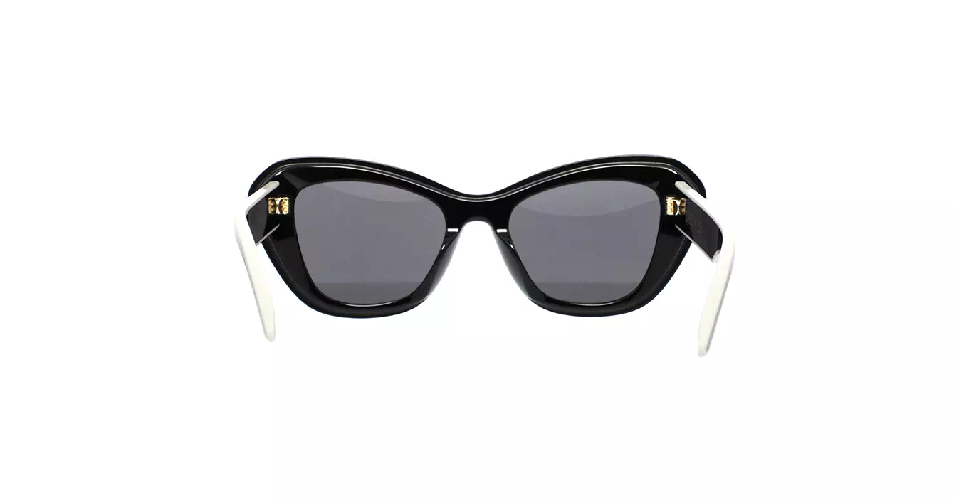 Dior Pacific B3U CD40163U 10A0 s52