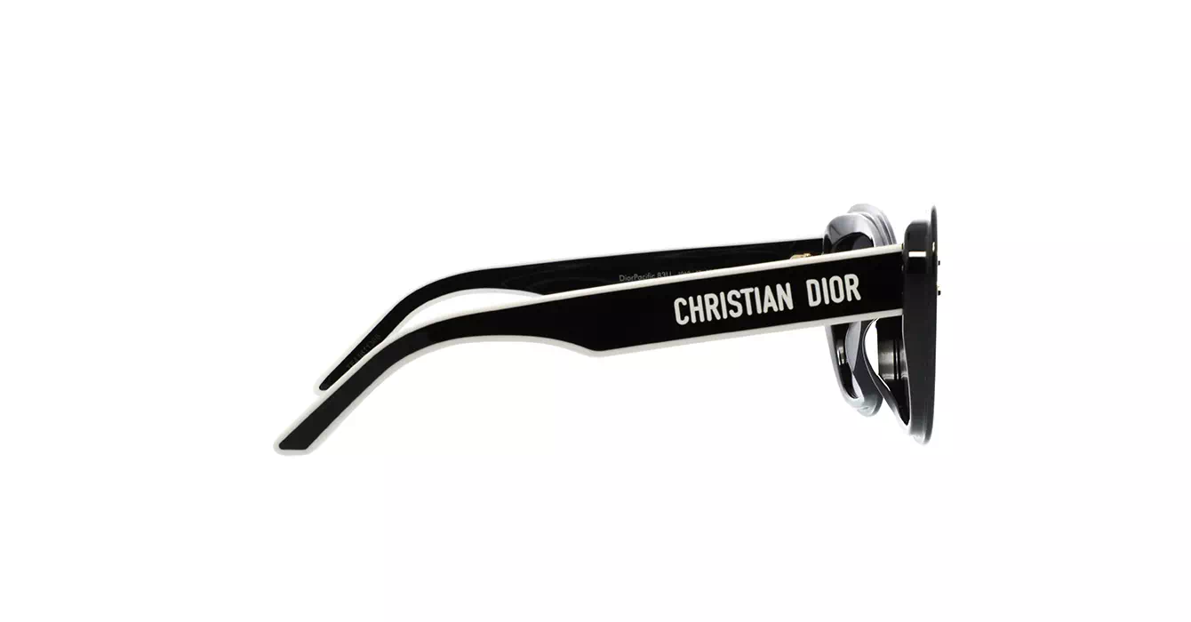 Dior Pacific B3U CD40163U 10A0 s52