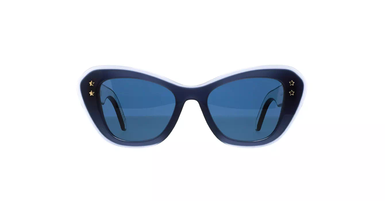 Dior Pacific B3U CD40163U 30B0 s52