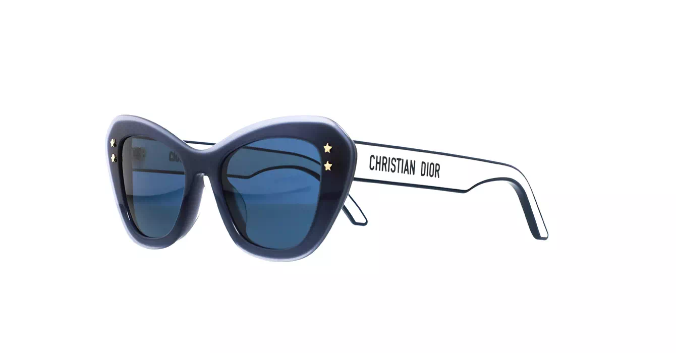 Dior Pacific B3U CD40163U 30B0 s52