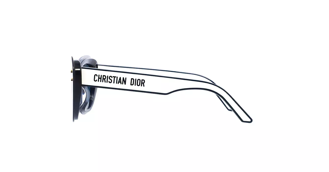 Dior Pacific B3U CD40163U 30B0 s52