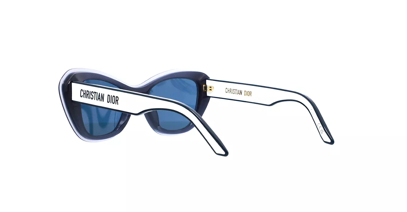 Dior Pacific B3U CD40163U 30B0 s52