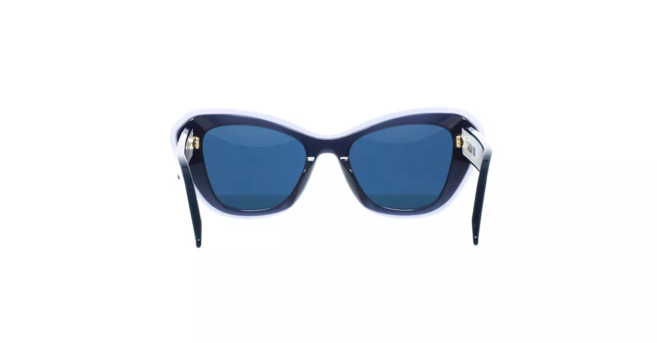 Dior Pacific B3U CD40163U 30B0 s52