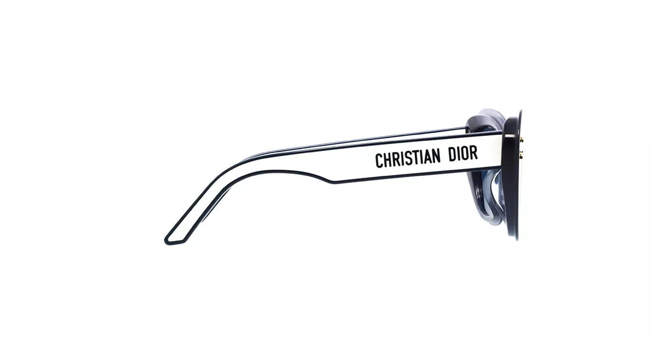 Dior Pacific B3U CD40163U 30B0 s52