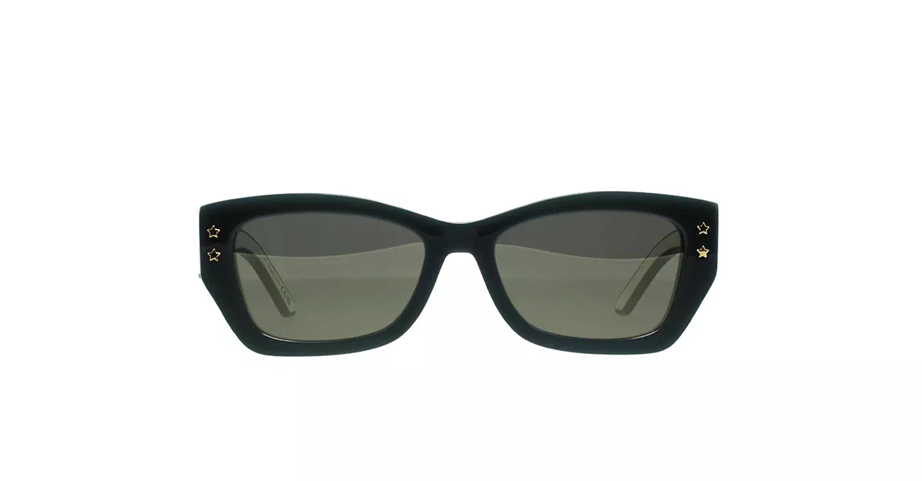 Dior Pacific S2U CD40113U 55A7 s53