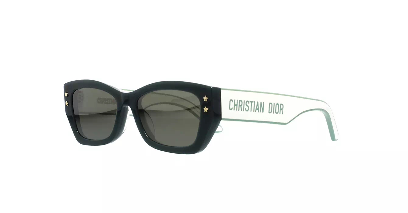Dior Pacific S2U CD40113U 55A7 s53