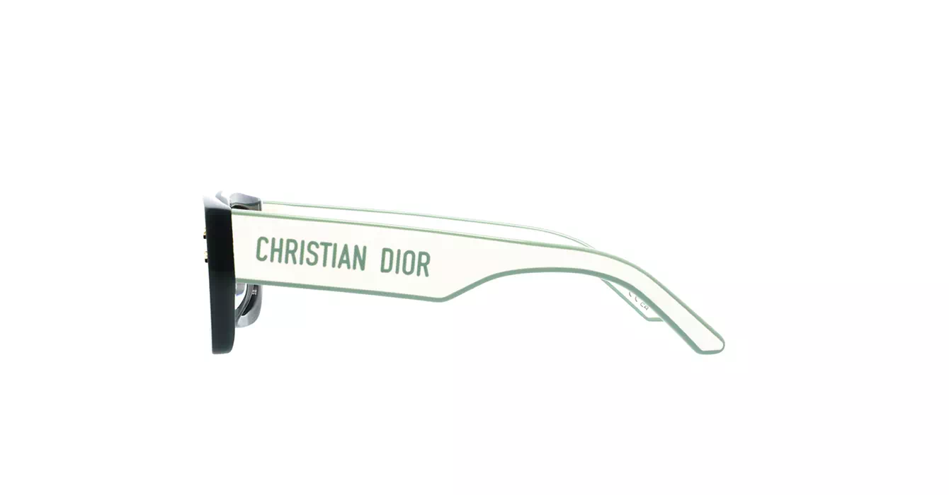 Dior Pacific S2U CD40113U 55A7 s53
