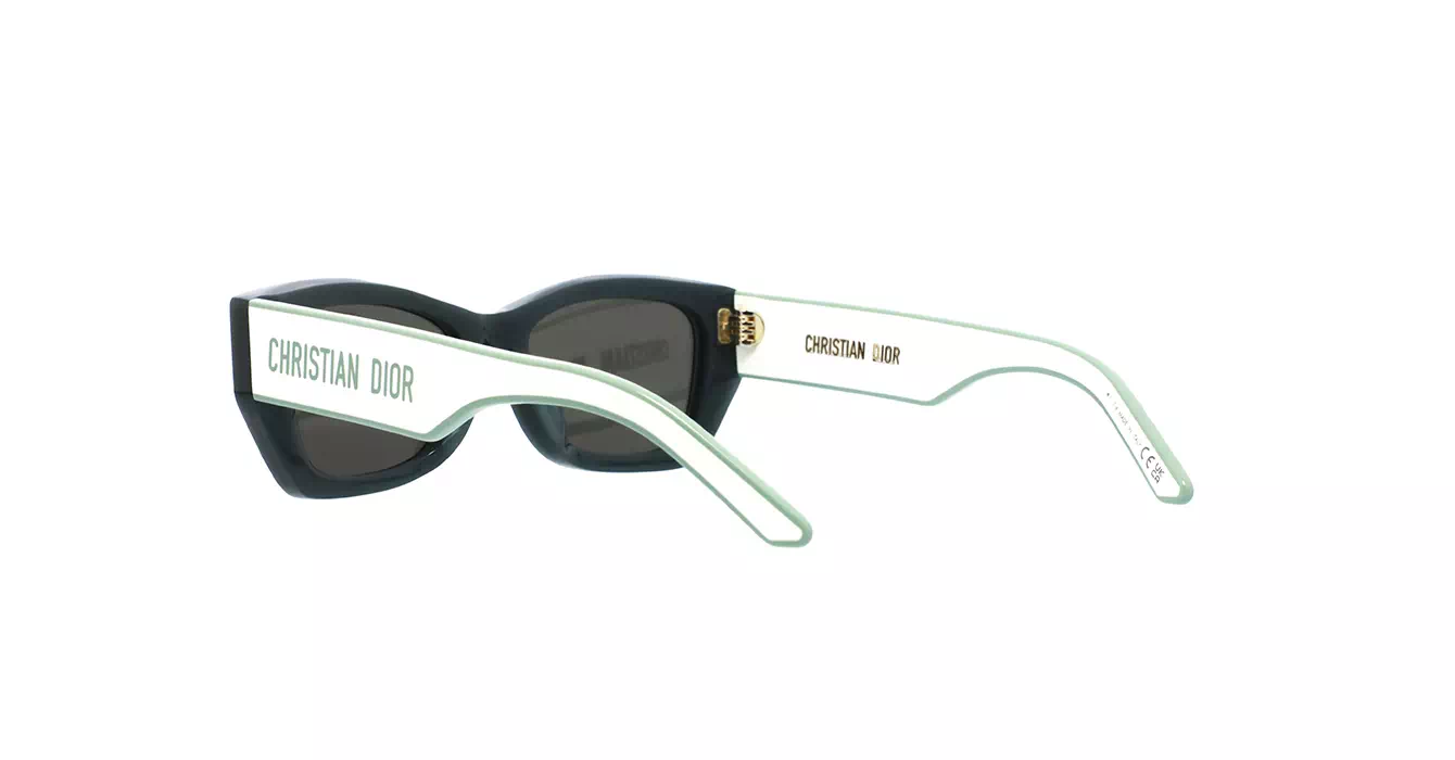 Dior Pacific S2U CD40113U 55A7 s53