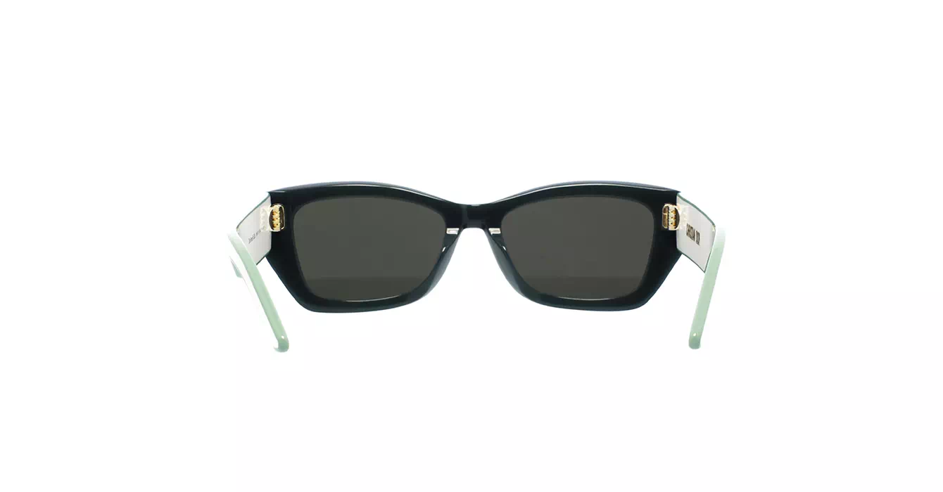 Dior Pacific S2U CD40113U 55A7 s53