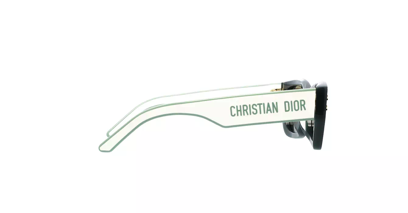 Dior Pacific S2U CD40113U 55A7 s53