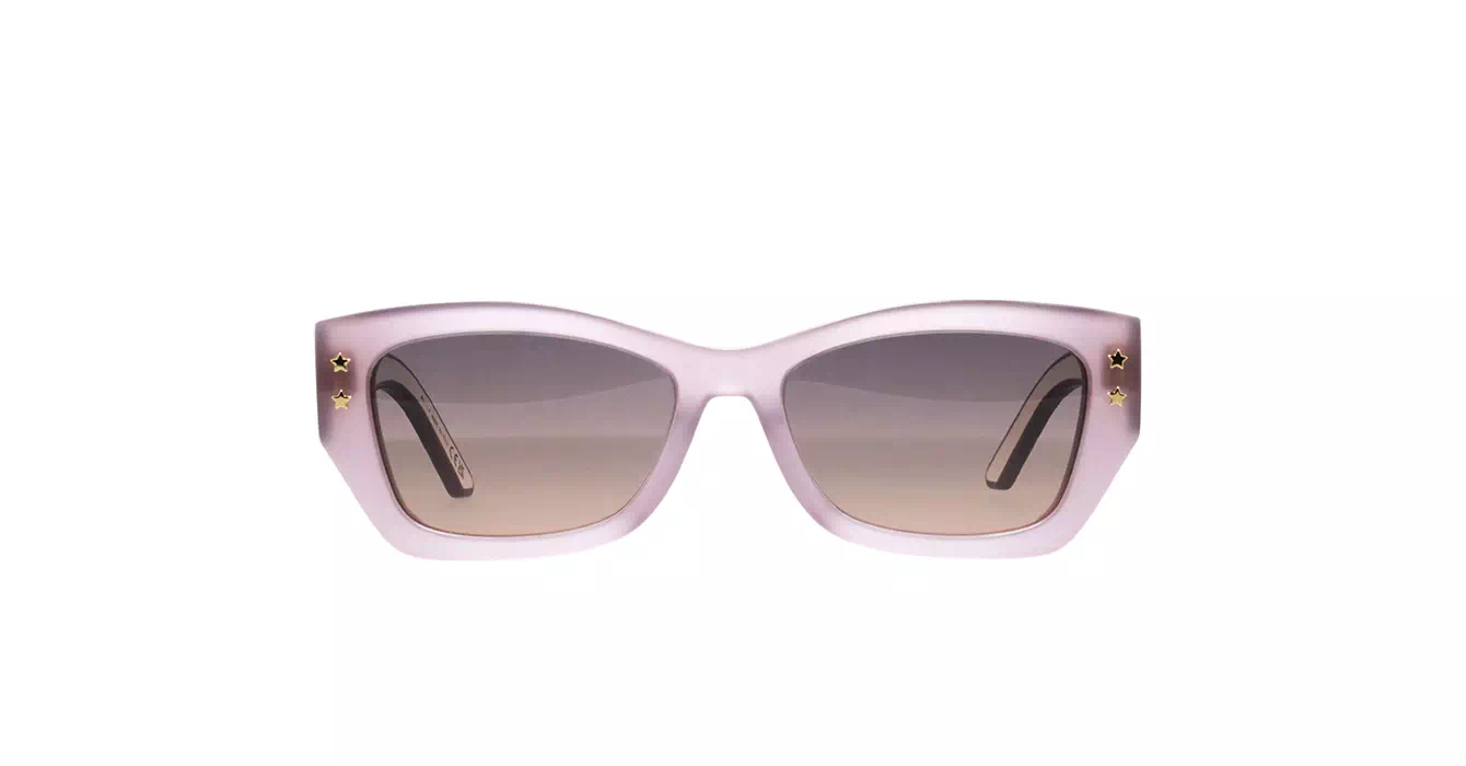 Dior Pacific S2U CD40113U 62G1 s53
