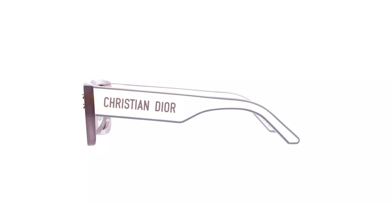 Dior Pacific S2U CD40113U 62G1 s53