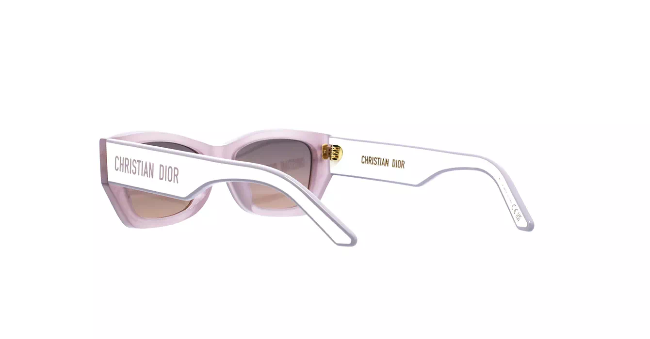 Dior Pacific S2U CD40113U 62G1 s53