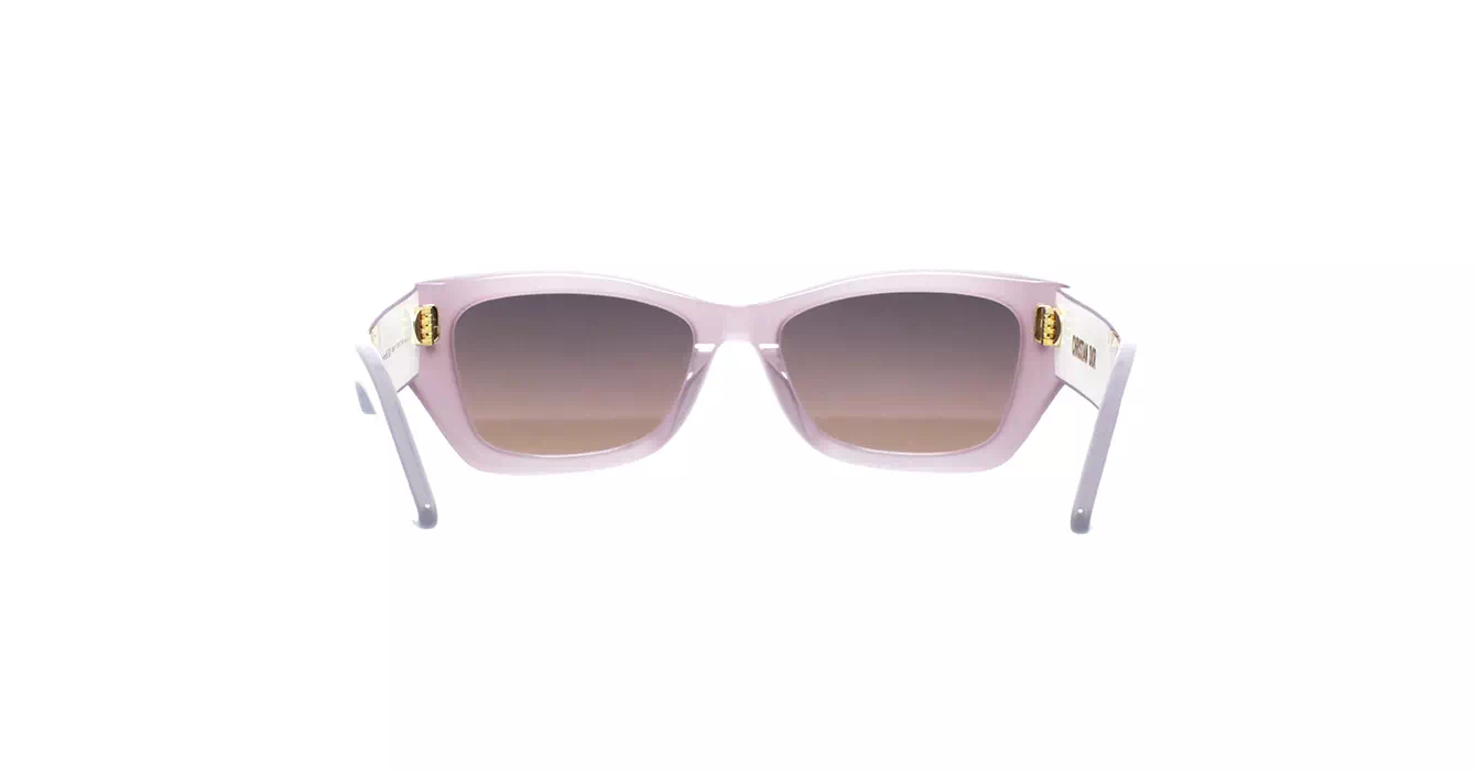 Dior Pacific S2U CD40113U 62G1 s53