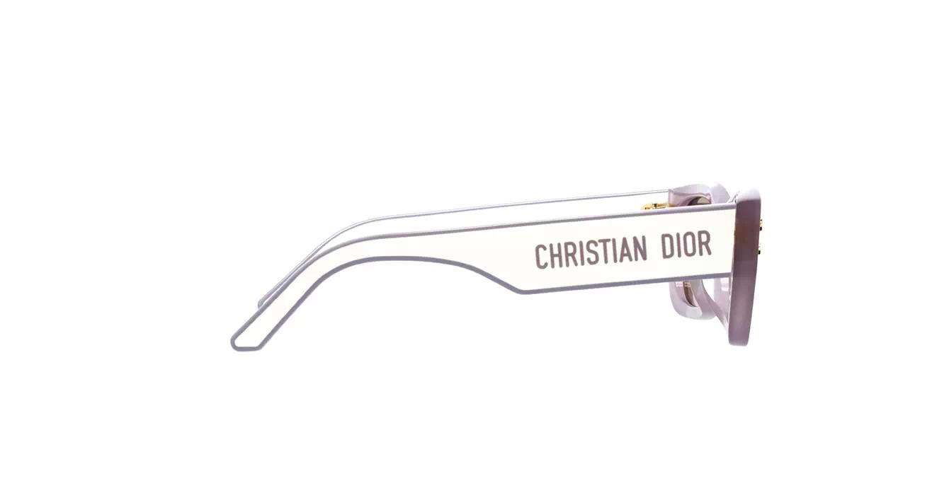 Dior Pacific S2U CD40113U 62G1 s53