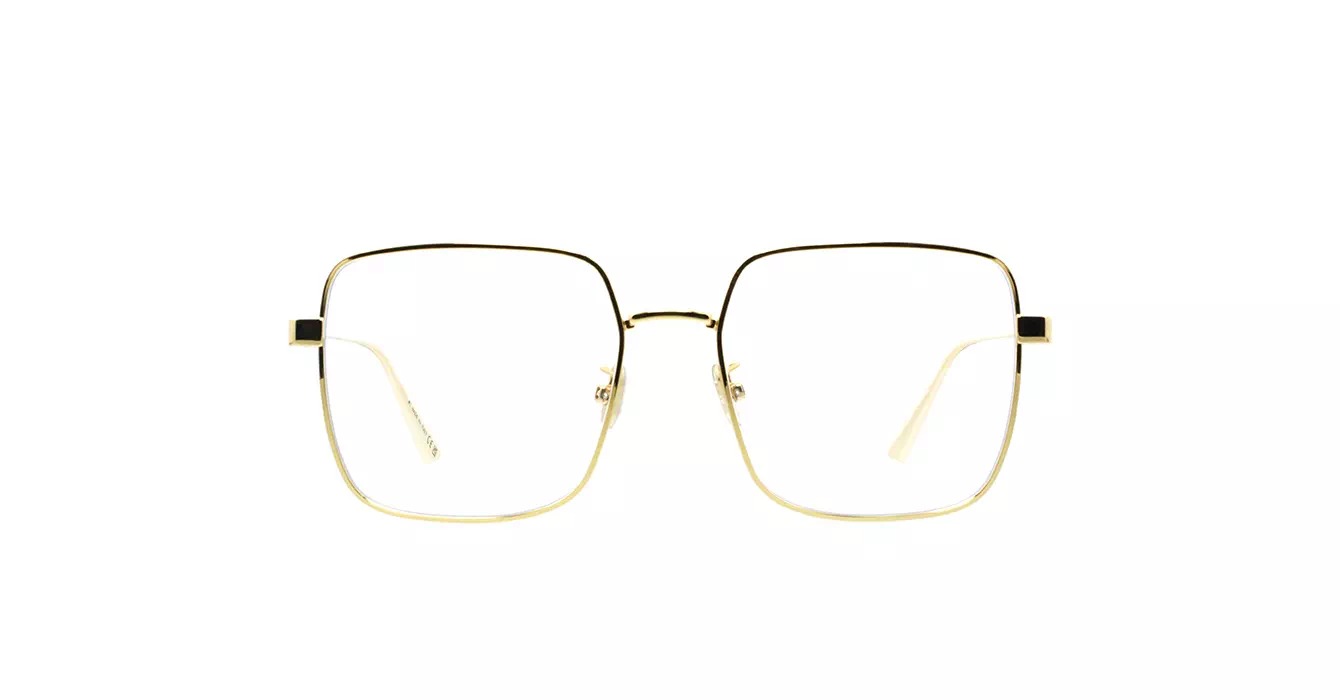 Dior CannageO S1F CD50119F B0BB s55