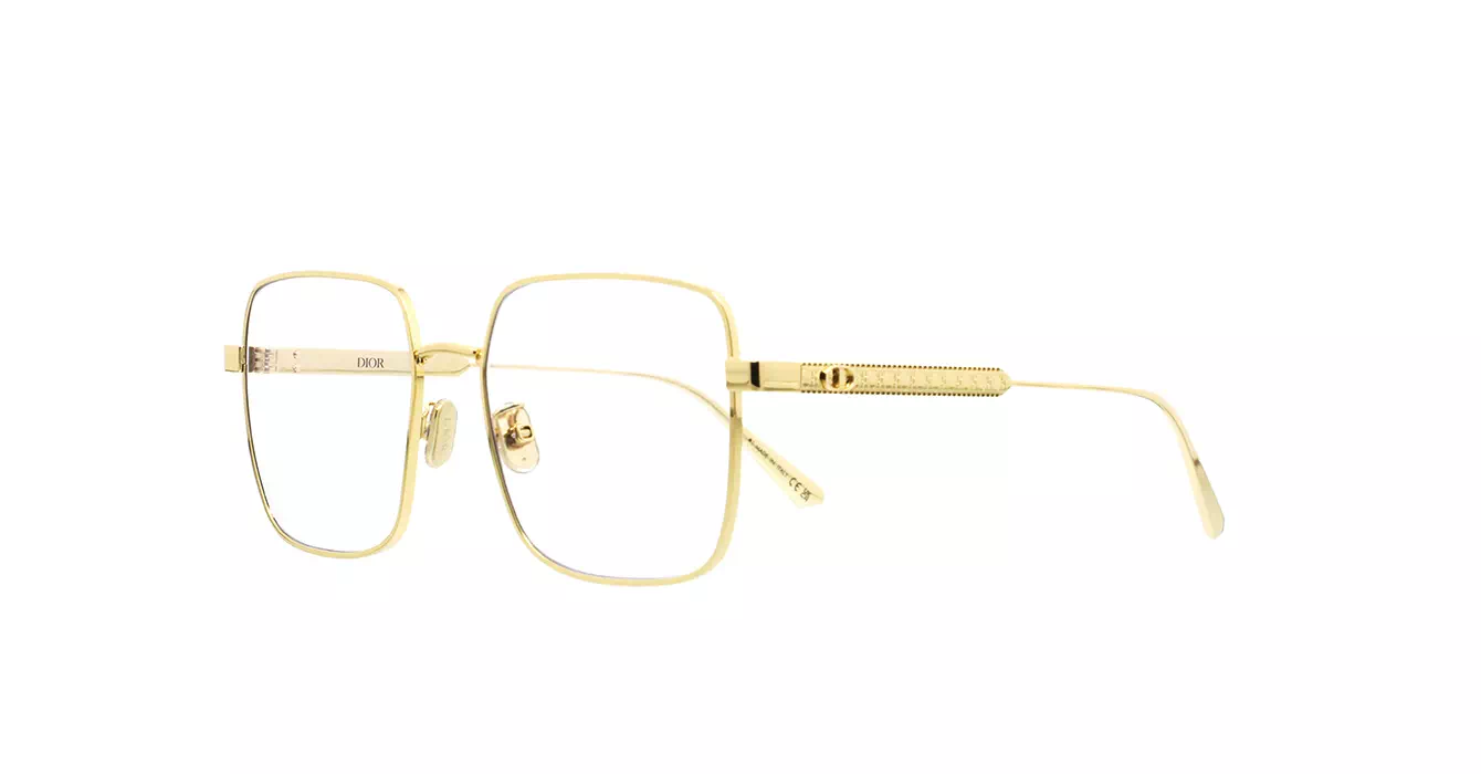 Dior CannageO S1F CD50119F B0BB s55
