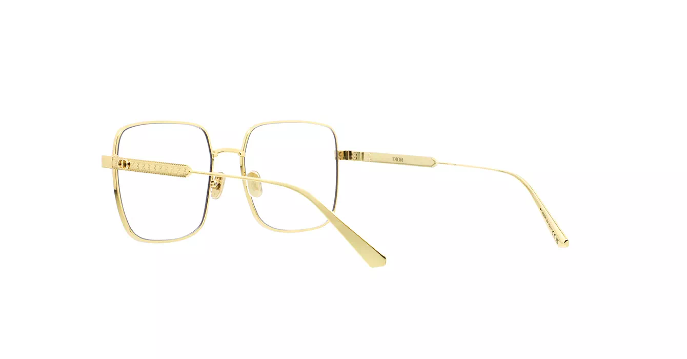 Dior CannageO S1F CD50119F B0BB s55