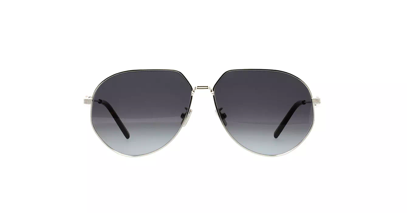 Dior CD Link A1U DM40026U F0A1 s61
