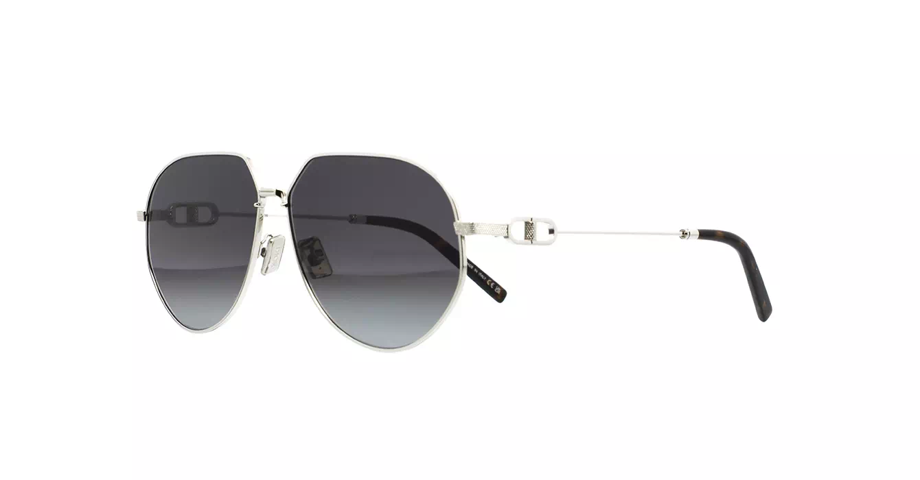 Dior CD Link A1U DM40026U F0A1 s61