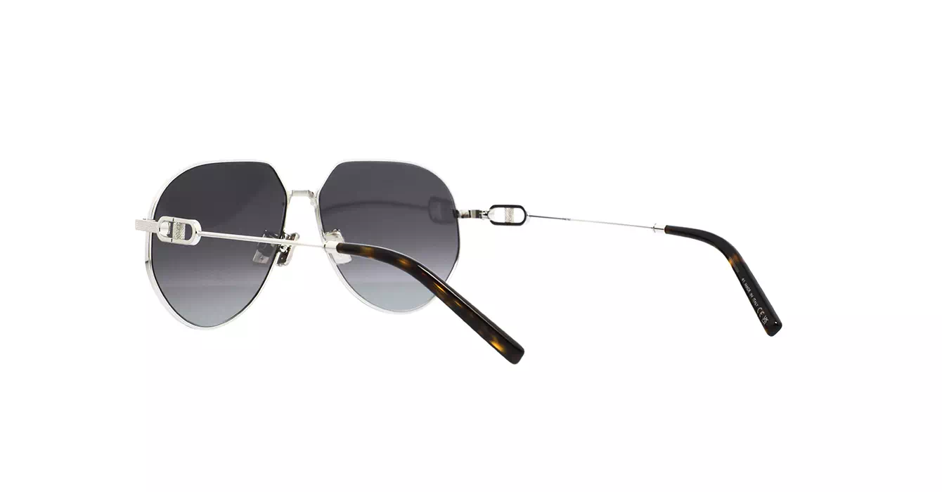 Dior CD Link A1U DM40026U F0A1 s61