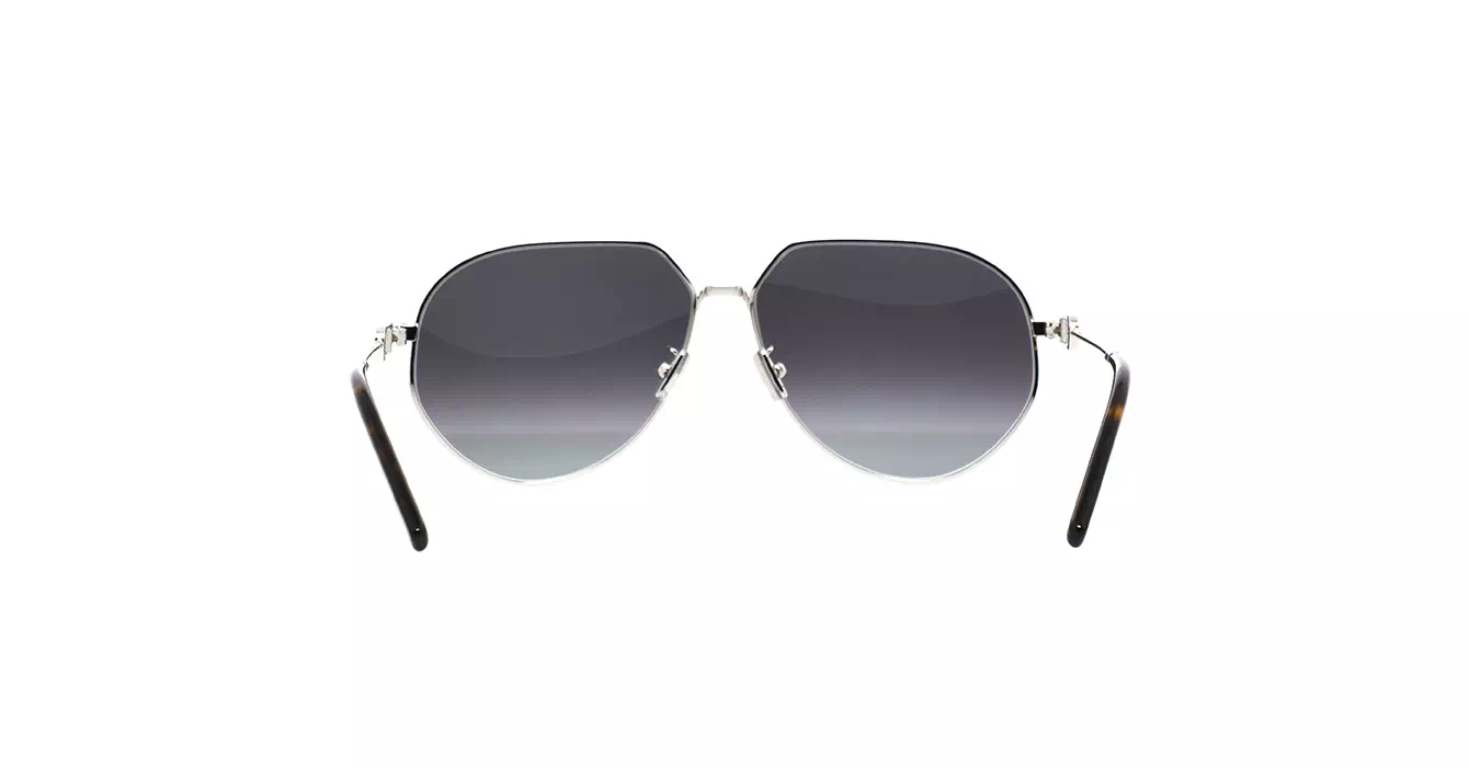 Dior CD Link A1U DM40026U F0A1 s61