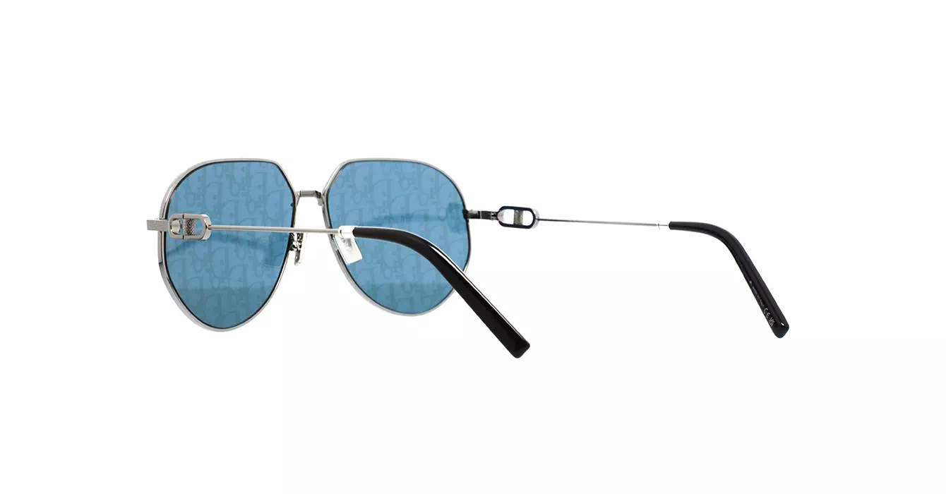 Dior CD Link A1U DM40026U H4B8 s61