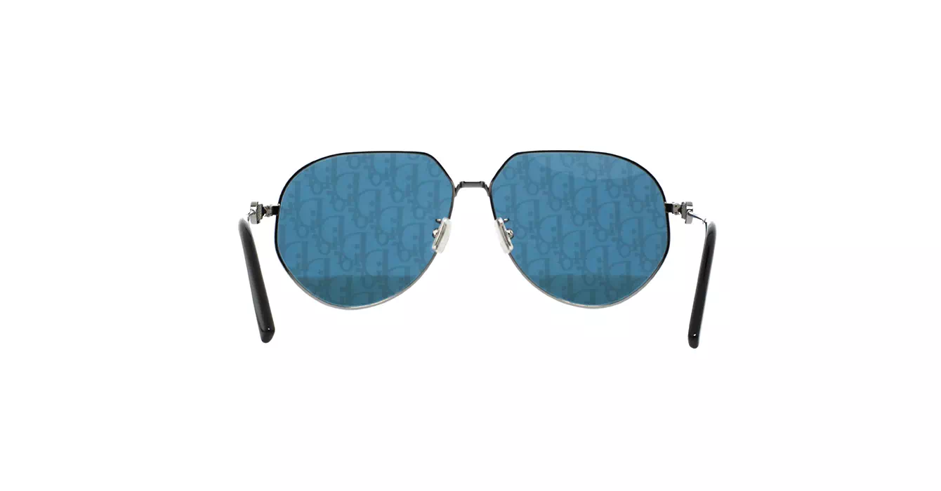 Dior CD Link A1U DM40026U H4B8 s61
