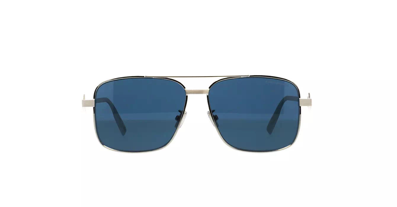 Dior CD Diamond S9U DM40146U F0B0 s58