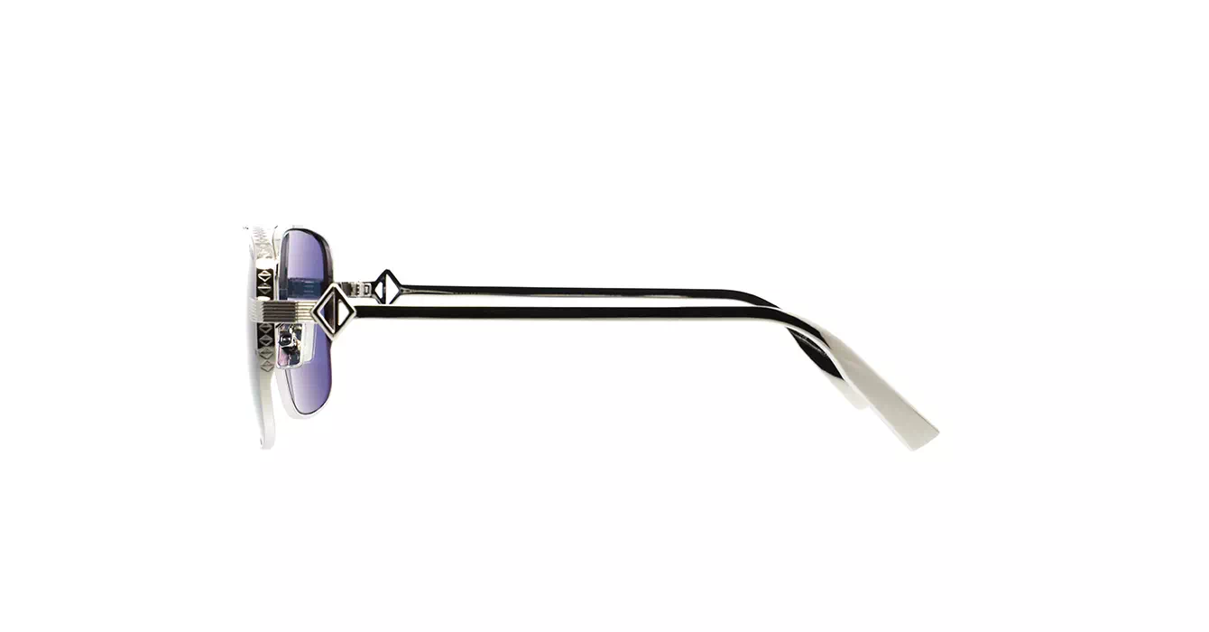 Dior CD Diamond S9U DM40146U F0B0 s58
