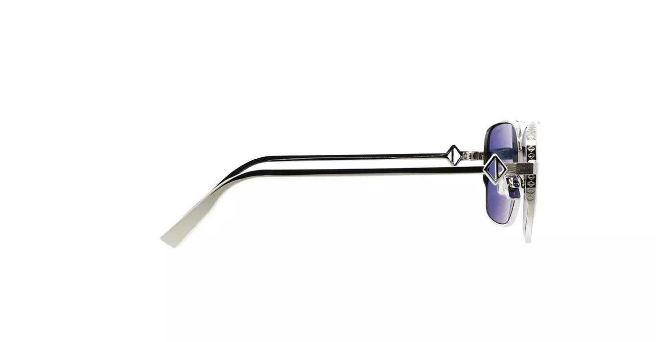 Dior CD Diamond S9U DM40146U F0B0 s58