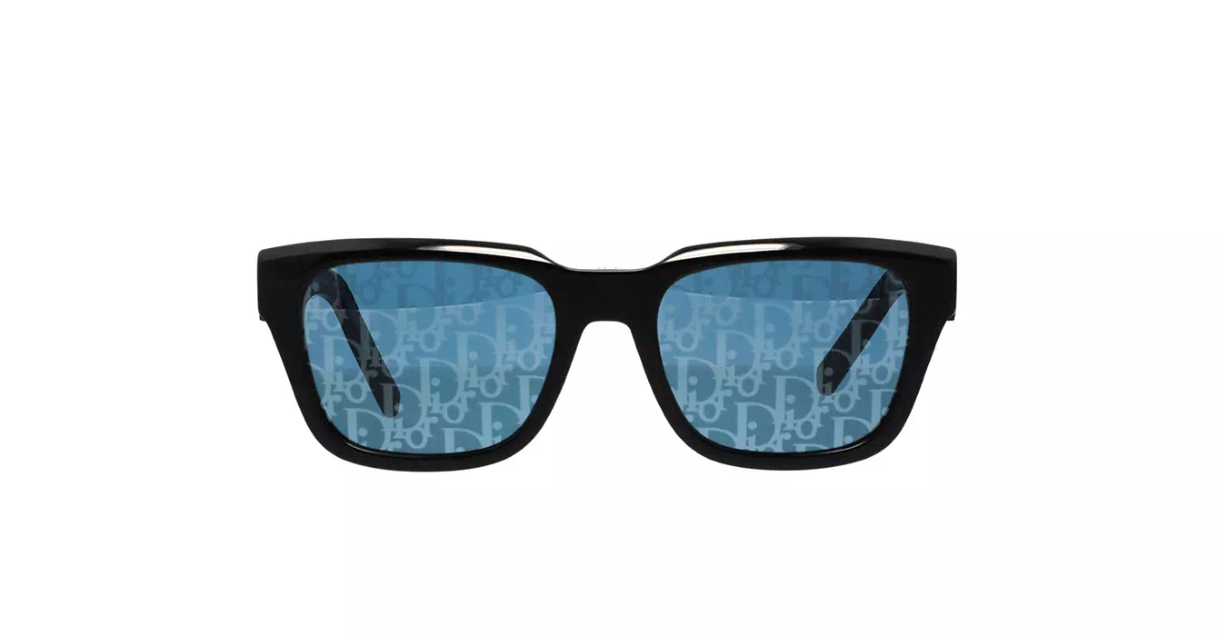 Dior B23 S1I DM40052I 10B8 s53