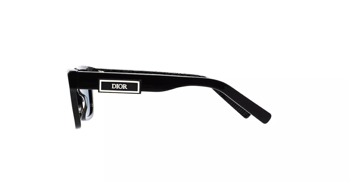 Dior B23 S1I DM40052I 10B8 s53