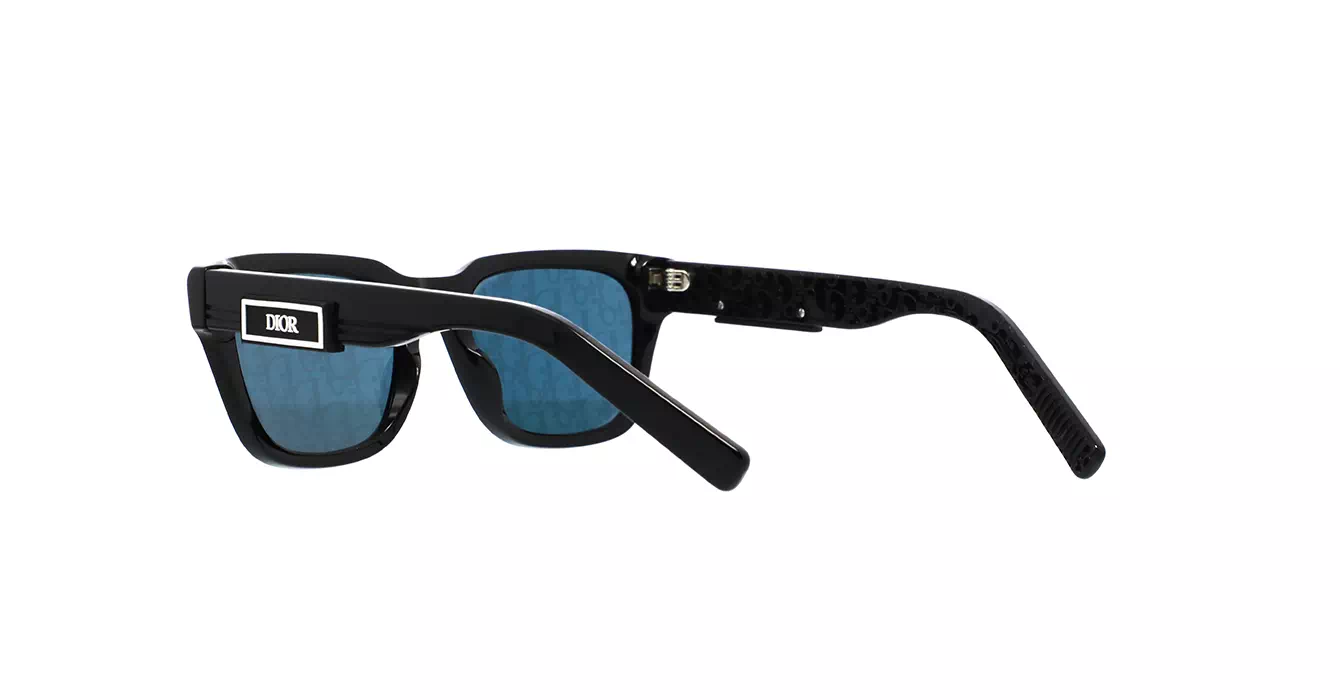 Dior B23 S1I DM40052I 10B8 s53