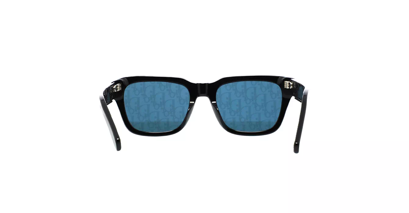 Dior B23 S1I DM40052I 10B8 s53