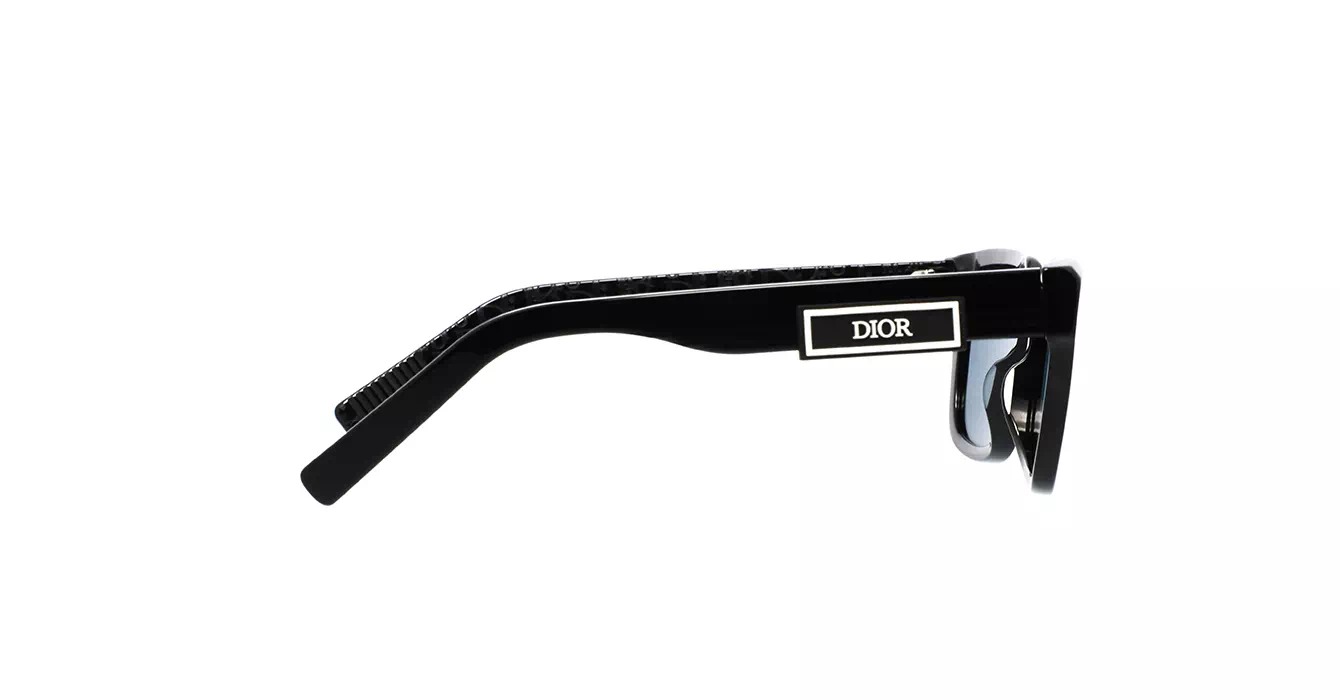 Dior B23 S1I DM40052I 10B8 s53