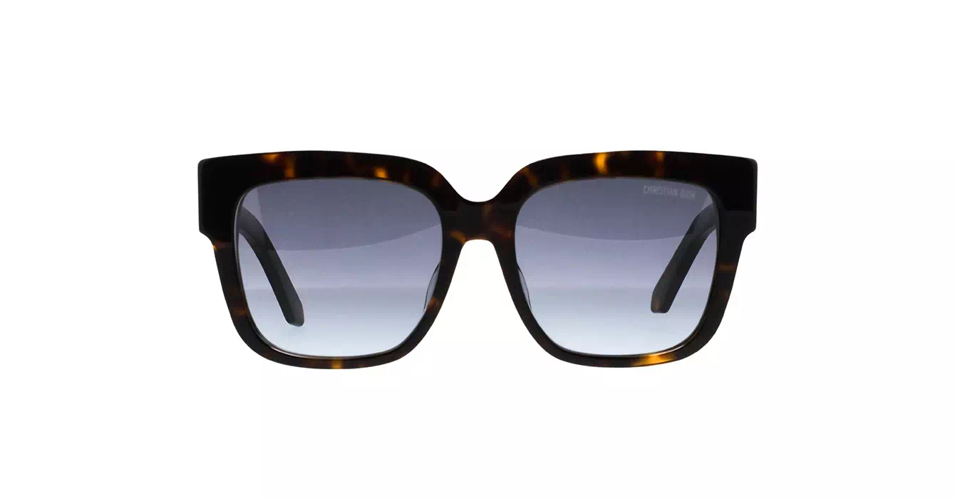 Dior Esille S1F CD40173F 20A1 s55
