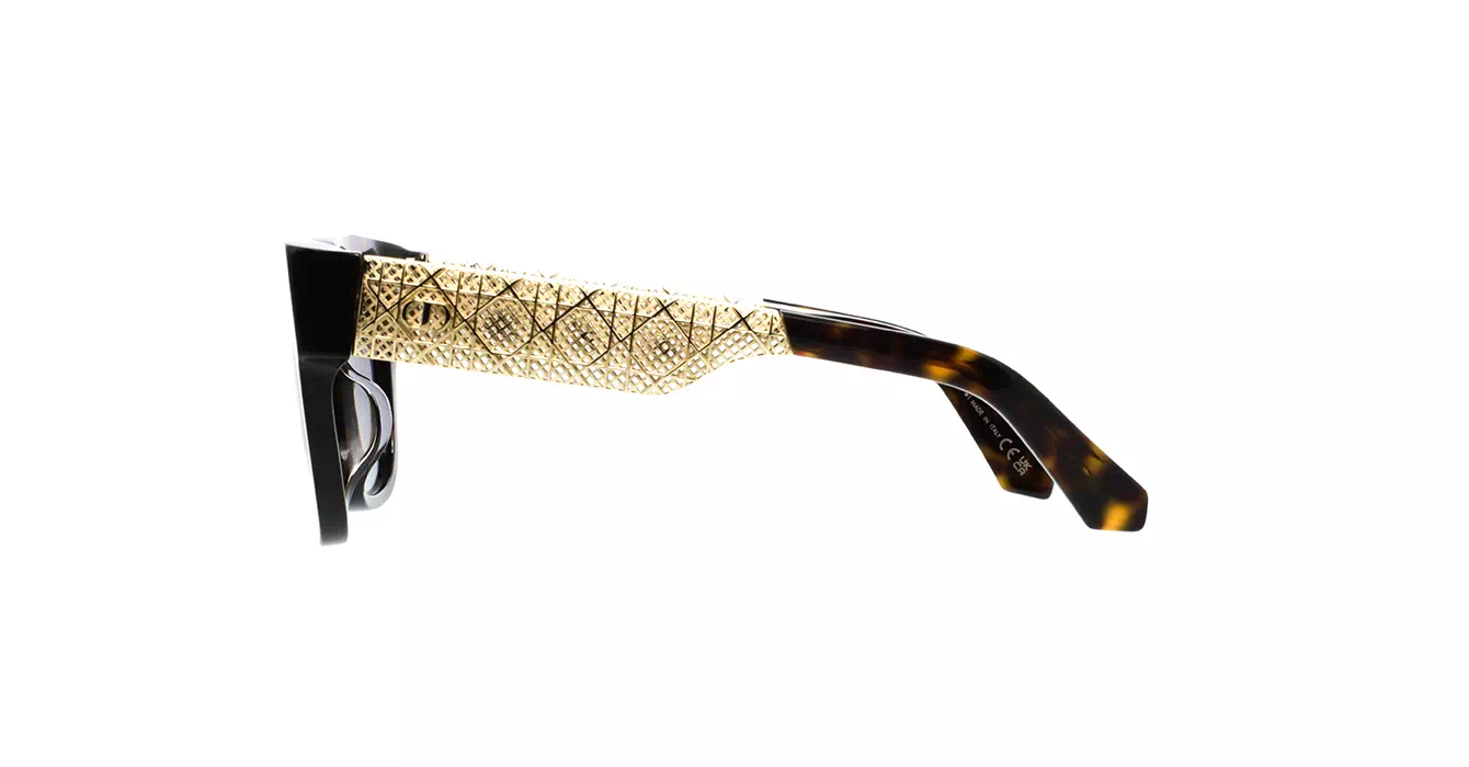 Dior Esille S1F CD40173F 20A1 s55