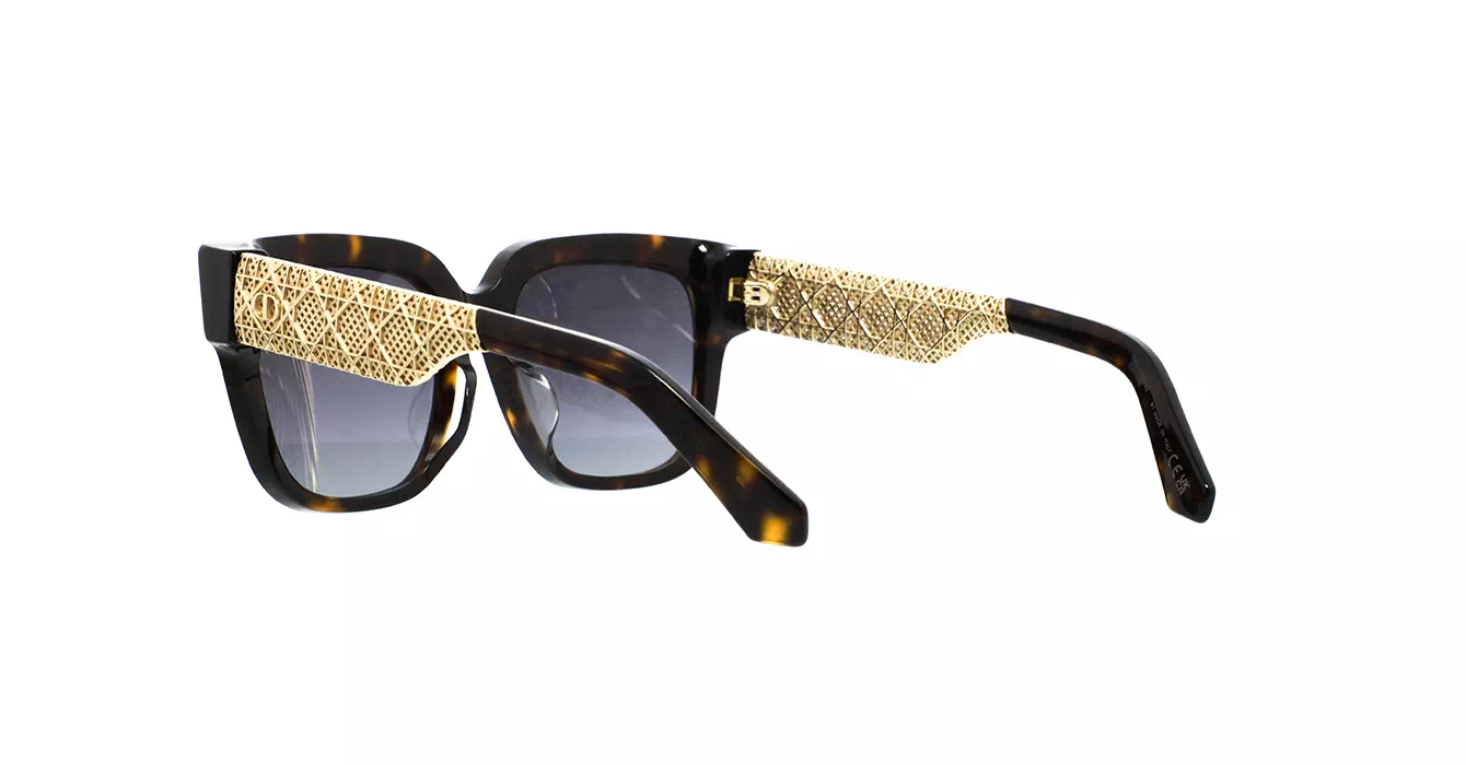 Dior Esille S1F CD40173F 20A1 s55