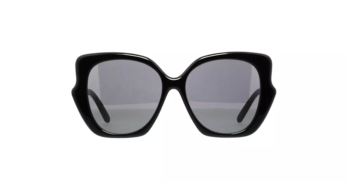 Loewe LW40133F 01A s55